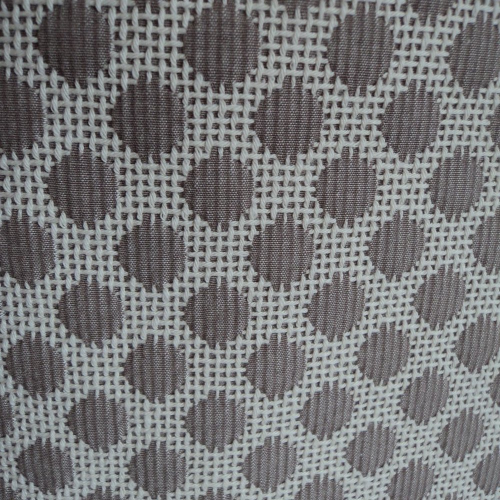 Patterned Skirt - Picture 2 of 6